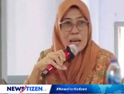 Pelantikan Serentak Anggota KPPS di Gorontalo Utara Akan Dilaksanakan Besok