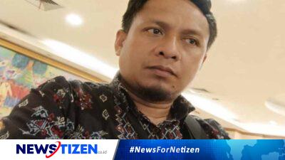 KPU Gorontalo Utara Catat Partisipasi Pemilih Turun Menjadi 83%, Sofyan Jakfar Soroti Pengaruh Pemilih di Luar Daerah