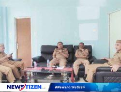 Pemda Gorontalo Utara Dikecam, Guru Honorer Tersingkir, Formasi P3K Diisi Pendatang Baru