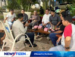 Kabid Humas Polda Gorontalo Tanggapi Dugaan Intimidasi Terhadap Wartawan Saat Peliputan Unjuk Rasa di Depan Mapolda