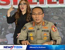 Operasi Lilin 2024, Laporan Terkini Arus Kendaraan dan Keselamatan Selama Libur Nataru