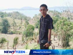 Dari UPTD ke BLUD: Kepemimpinan dr. Ardiansyah Ubah RS ZUS Gorontalo Utara Jadi Ikon Layanan Kesehatan