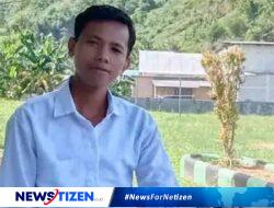 Kepemimpinan Visioner dr. Ardiansyah Bawa RS ZUS Gorontalo Utara Menjadi Institusi Kesehatan Berkualitas dan Berdaya Saing