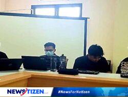 RSUD ZUS Gorontalo Utara Siapkan Sumber Air Cadangan untuk Perbaiki Pelayanan Kesehatan