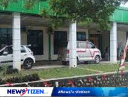Transformasi RS Zainal Umar Sidiki Gorontalo Utara, Dari Citra Negatif Menjadi Pelayanan Kesehatan Terdepan
