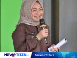 RSUD ZUS Luncurkan Dua Layanan Baru pada HUT Pertama dan Hari Kesehatan Nasional ke-60