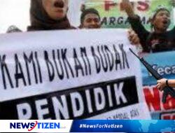 Mantan Sekda Gorut: Pemerintah Harus Bertanggung Jawab atas Gagalnya Program ASN PPPK dan Sertifikasi Guru