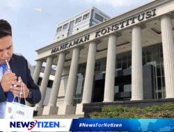 Sengketa Hasil Pilkada Gorut 2024, Paslon 01 Siap Hadapi Gugatan di MK