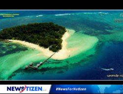 PT Gorontalo Alam Bahari Menang Gugatan Inkracth atas Pengelolaan Kepulauan Saronde