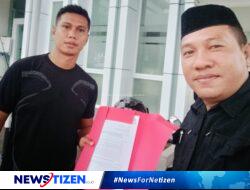 Ketua GAM Bongkar Dugaan Penggelapan Dana Sertifikasi Guru Rp 3,6 Miliar di Gorontalo Utara