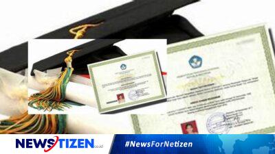 Pernyataan Kabid Anggaran Dinilai Menyesatkan, David Buhi: Ini Bukti Ketidakmampuan Pengelolaan Anggaran!