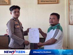 Dugaan Penyimpangan dalam Perekrutan CASN PPPK 2024 di Gorontalo Utara, Febriyan Mohu: “Harus Ada Transparansi”