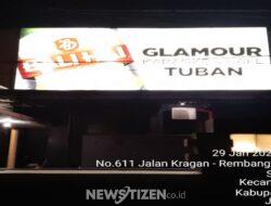 Penertiban Jam Operasional Tempat Hiburan Malam di Tuban Dinilai Mendesak