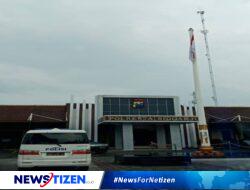 Sindikat Penggelapan Mobil Lintas Jawa Timur Dibekuk, Tiga Pelaku Ditangkap Sampai Saat Ini Belum Diungkap Ke Publik