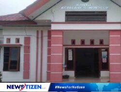 Warga Keluhkan Sikap Arogan Kepala Desa Non Blok dalam Pelayanan Publik