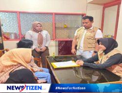 Polda Gorontalo Terjunkan Tim Psikologi untuk Trauma Healing Korban Kekerasan Seksual Anak di Bawah Umur