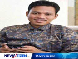 Roy Ahmad Soroti Lemahnya Eksistensi Forum CSR Daerah Gorontalo Utara