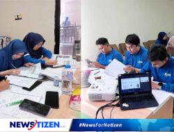 Peserta Pelatihan ACLS RSUD ZUS Gorut Ungkap Kepuasan di Hari Pertama