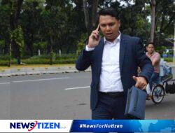 Tim Hukum Roni Imran Laporkan Dugaan Penyalahgunaan Data Pribadi ke Polda Metro Jaya