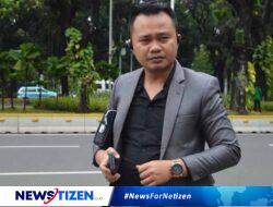 Rovan Vanderwais Hulima: Kami Akan Lawan Fitnah, Suara Rakyat Gorontalo Utara Tak Boleh Dicederai
