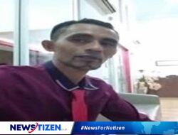 Desak Audit Ketat, Ketua Forum BUMDes Soroti Penyalahgunaan Dana Hibah BUMDes Mati Suri