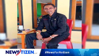 Mati Suri BUMDes???, Ancaman Hukum dan Tanggung Jawab Kepala Desa