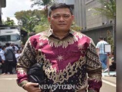 Efendi Dali Tegaskan Pemda Gorontalo Utara Siap Laksanakan PSU Sesuai Perintah MK