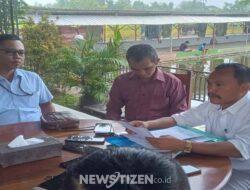 PT Pueser Bumi Sejahtera Bantah Keterlibatan dalam Kasus TKD Sampang, Dirut; Jangan Jadikan Saya Kambing Hitam