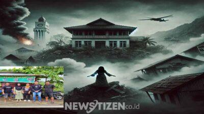 Preseden Buruk Penegakan Hukum di Kabupaten Gorontalo Utara