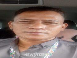 Kapolres Jombang Tegas Berantas Mafia BBM Bersubsidi, LSM Gempar Apresiasi
