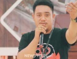 Dugaan Penyalahgunaan Izin PT. STN oleh PT. LIL, Jhojo Rumampuk: Harus Ditindak Tegas!