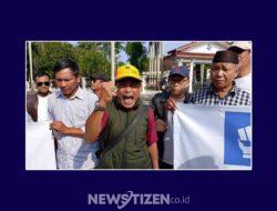 Forum BBM Kawal Dana Hasil Korupsi Timah untuk Pemulihan Bangka Belitung