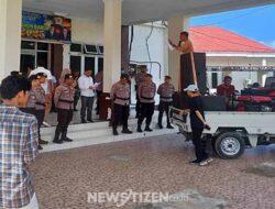 Soroti Rekrutmen PPPK yang Dinilai Bermasalah, Simak Pernyaataan DPRD Gorut