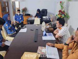 Minim Realisasi APBD di Gorut, DPRD Soroti Dampak bagi Pelayanan Publik