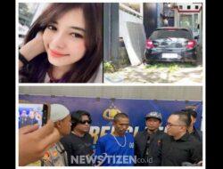 Terungkap! Kronologi Pembunuhan Feni Ere, Sales Mobil di Palopo yang Hilang Setahun