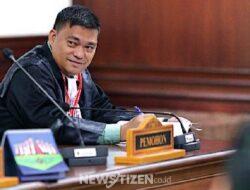 Efendi Dali: Jangan Ada Distorsi, Penjualan Lahan Sesuai Aturan