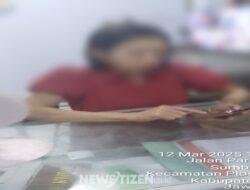 Penjual Miras di Bulan Puasa Masih Marak Terjadi di Kabupaten Kediri