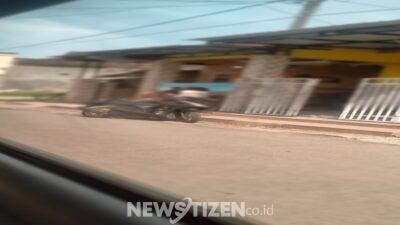 Penjualan Miras di Tuban Marak Saat Ramadhan, Masyarakat Resah