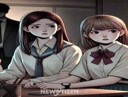 Dugaan Pelecehan Seksual di PT BMS Luwu, Perlindungan Hukum bagi Perempuan Harus Ditegakkan