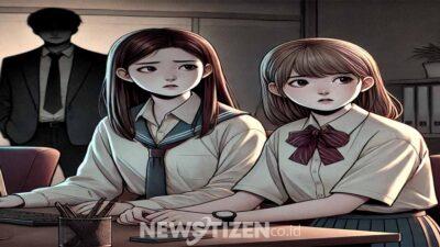 Dugaan Pelecehan Seksual di PT BMS Luwu, Perlindungan Hukum bagi Perempuan Harus Ditegakkan