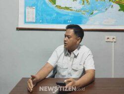 Korupsi Menghantui, Ini Ide “Gila” Rusmin untuk BUMN