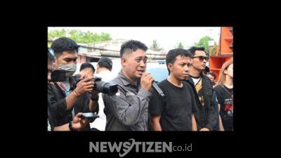 Polemik Kontrak Kerja Sama Media dengan DPRD Gorontalo, Antara Regulasi dan Kebijakan