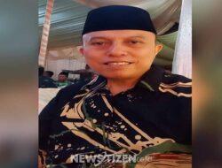 Ramadhan dan Tradisi Kuunu; Sprit Kearifan Lokal Gorontalo