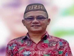Komisi I DPRD Gorontalo Utara Tindaklanjuti Aduan Masyarakat, Gelar Kunjungan ke Ilangata Barat