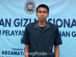 Klarifikasi KaSPPG Kwandang, Wardio Detuage: Tas Warna Kuning untuk Makanan Bergizi Murni Soal Stok, Bukan Unsur Politik
