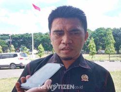 Dugaan Penjualan Lahan Mangrove di Ilangata Barat, DPRD Gorontalo Utara Terima Aduan Warga