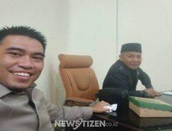 Komisi III DPRD Gorontalo Utara Soroti Krisis Pembiayaan BPJS dan Tenaga Kesehatan