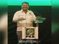 Kelalaian Bawaslu Terulang lagi, Arsad Ancam Lapor Ke DKPP