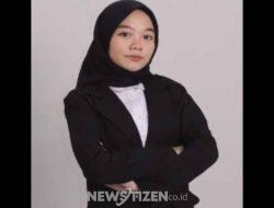 Calon Independen, Ancaman atau Harapan Baru Demokrasi Lokal?