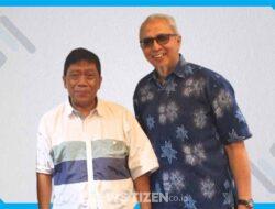 Musda Percasi Gorontalo 2025: Harapan Baru untuk Kebangkitan Catur Daerah